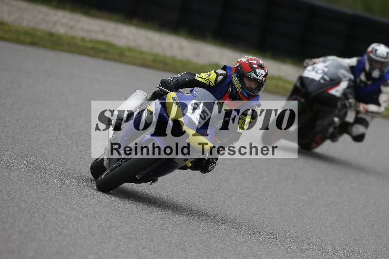 /Archiv-2024/04 30.03.2024 Speer Racing ADR/Instruktorentraining/30